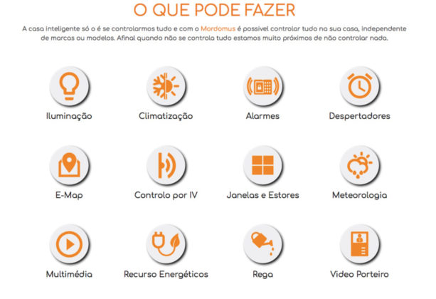 fotor33-613×420