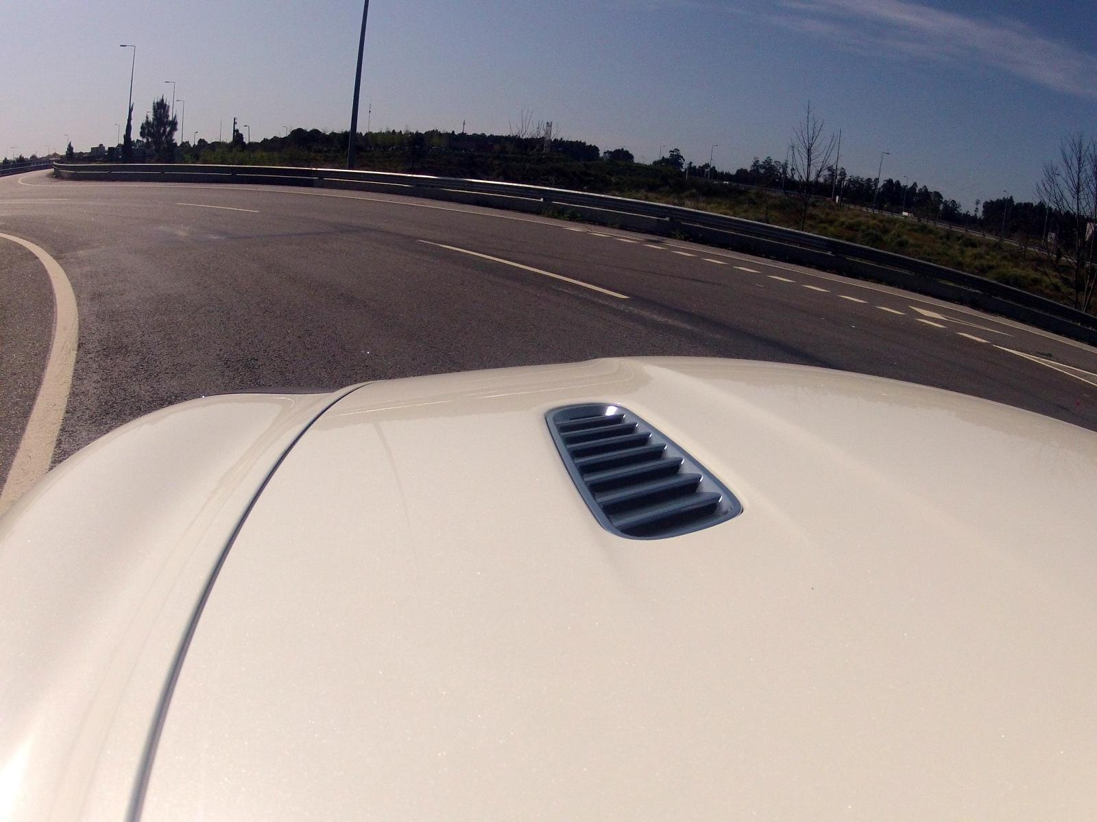 DCIM100GOPRO