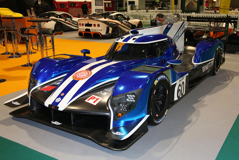 ginetta1