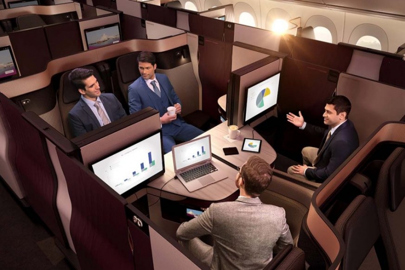 h2-qsuite-business-travellers