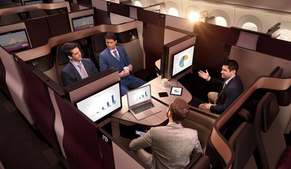 h2-qsuite-business-travellers