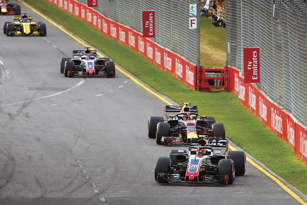 haas-f1-grosjean