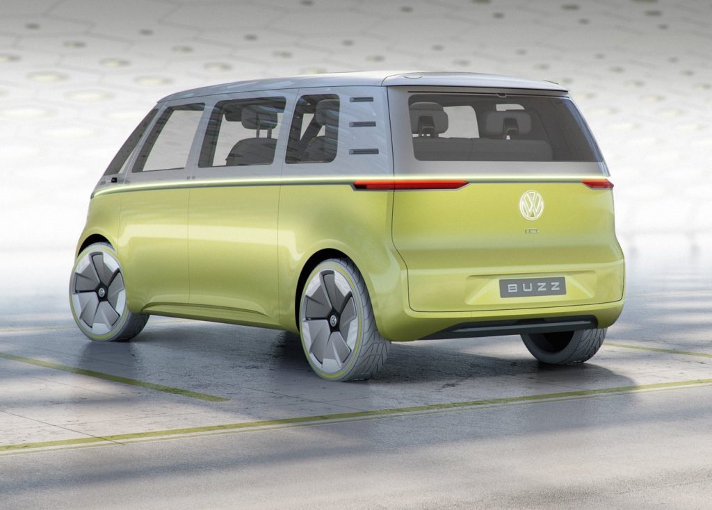id-buzz-concept-2017-1-1024×734