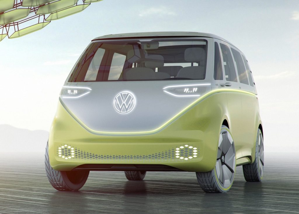 id-buzz-concept-2017-2-1024×735