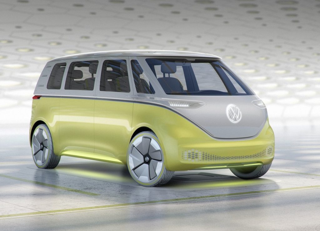 id-buzz-concept-2017-3-1024×738