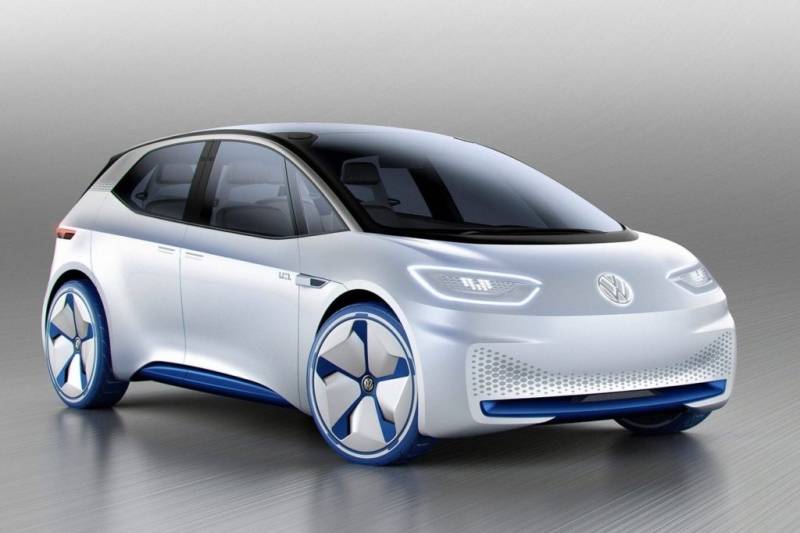 id-concept-2016-1-1024×735