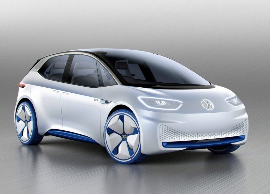 id-concept-2016-1-1024×735