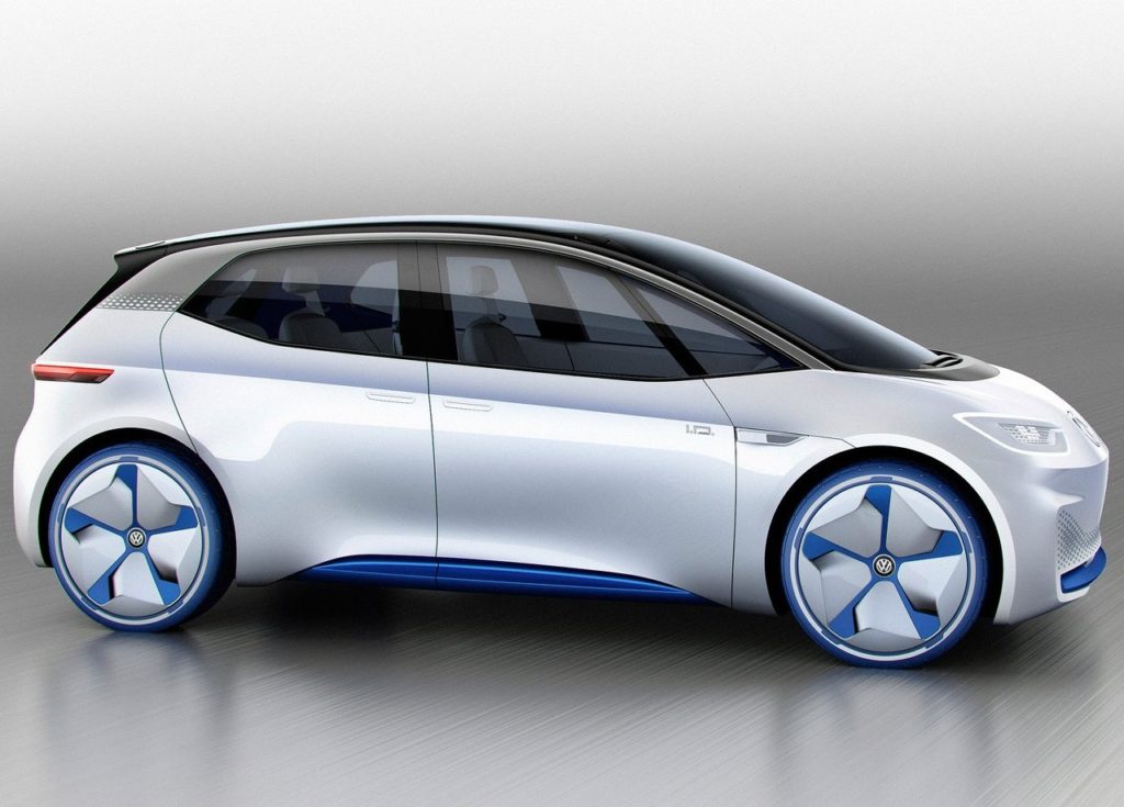 id-concept-2016-2-1024×735
