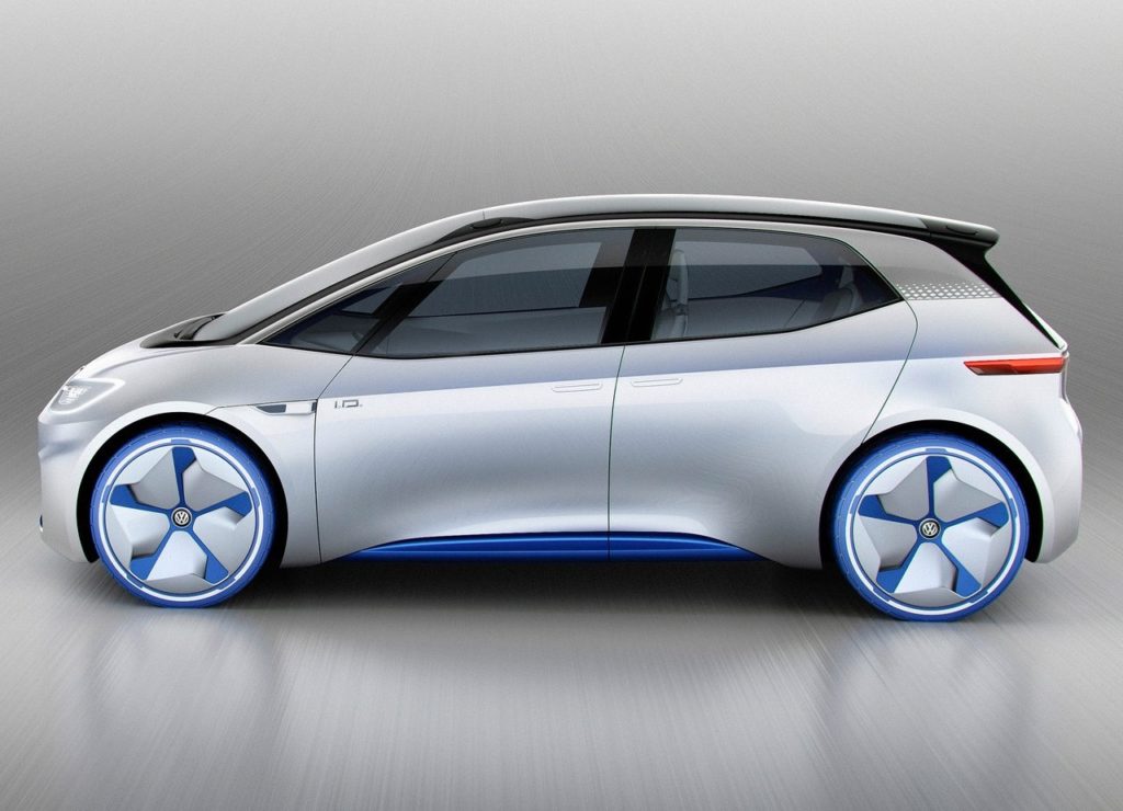 id-concept-2016-3-1024×740