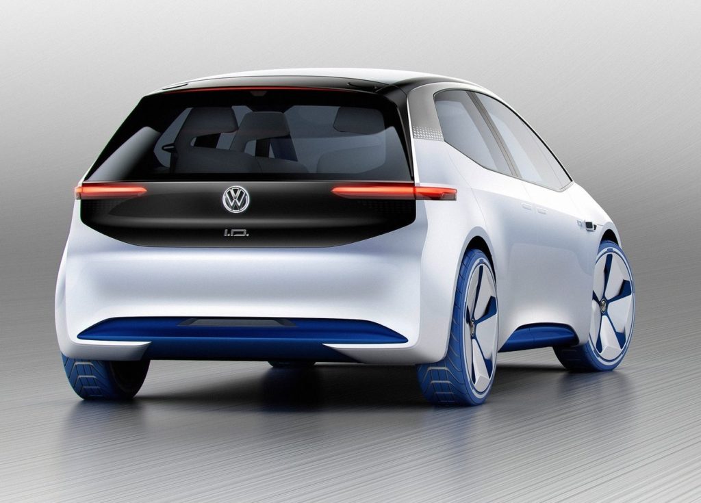 id-concept-2016-4-1024×735