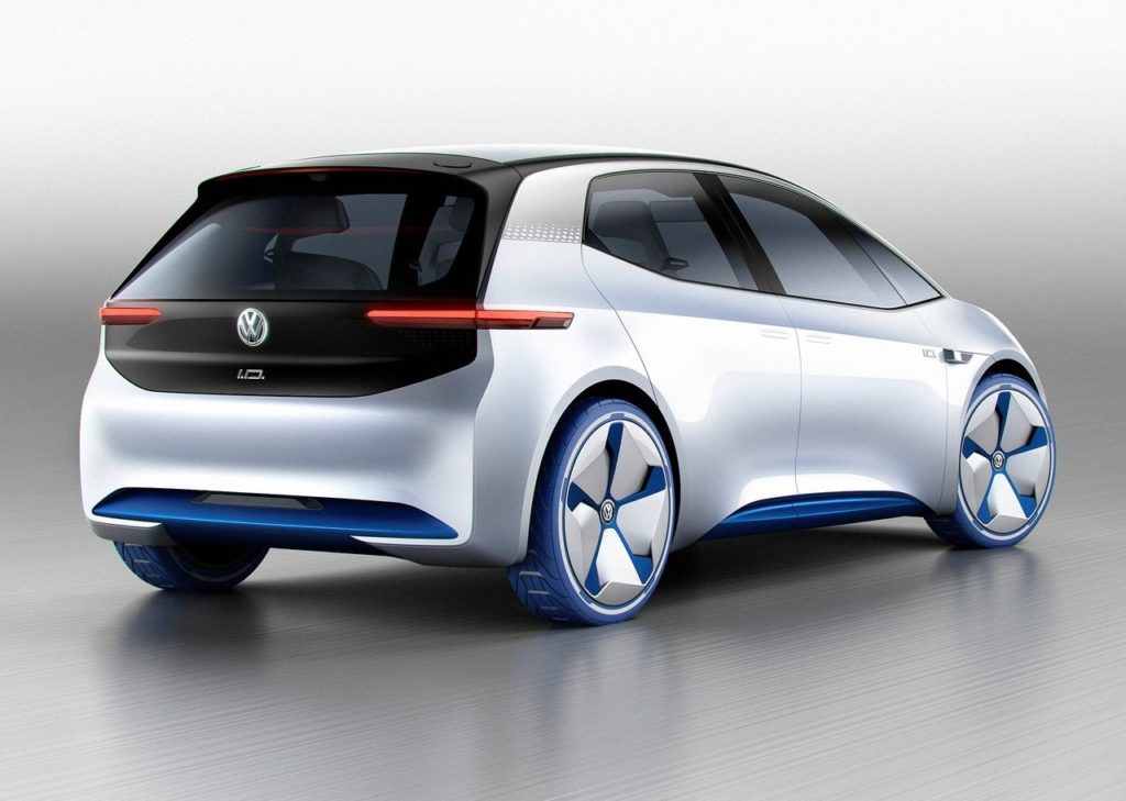 id-concept-2016-5-1024×729