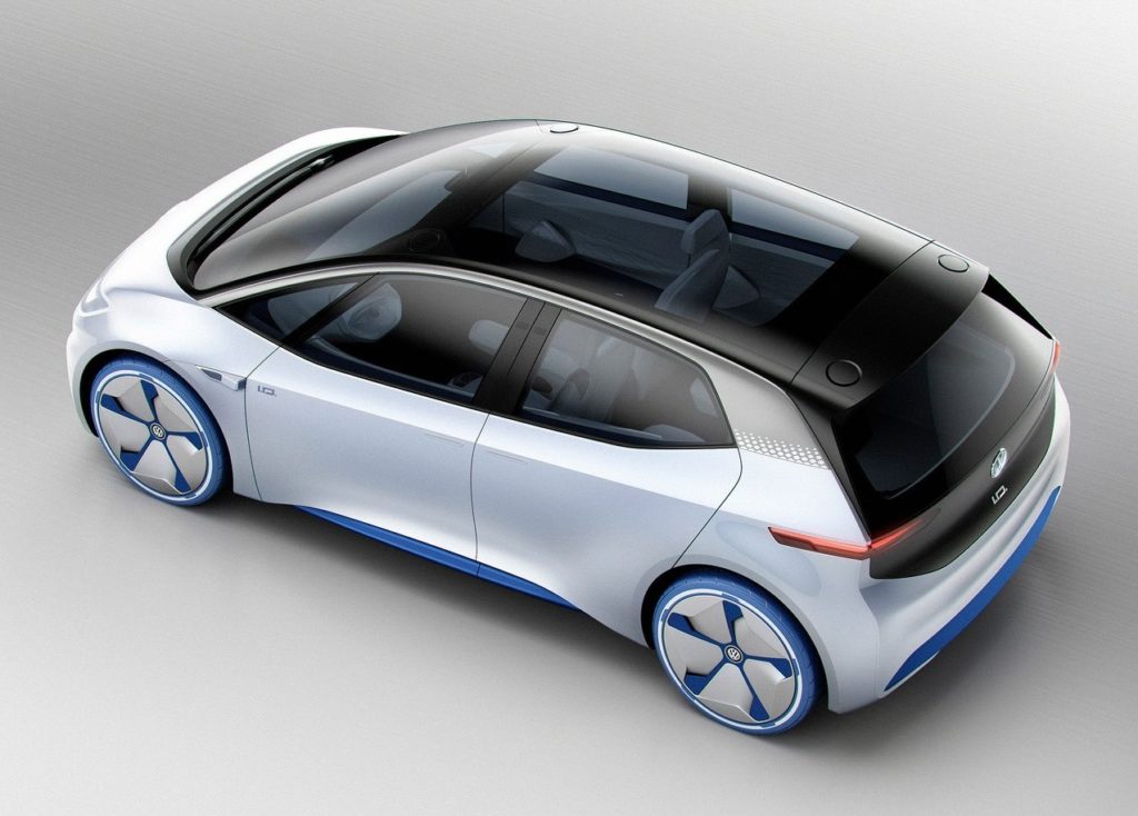 id-concept-2016-6-1024×734