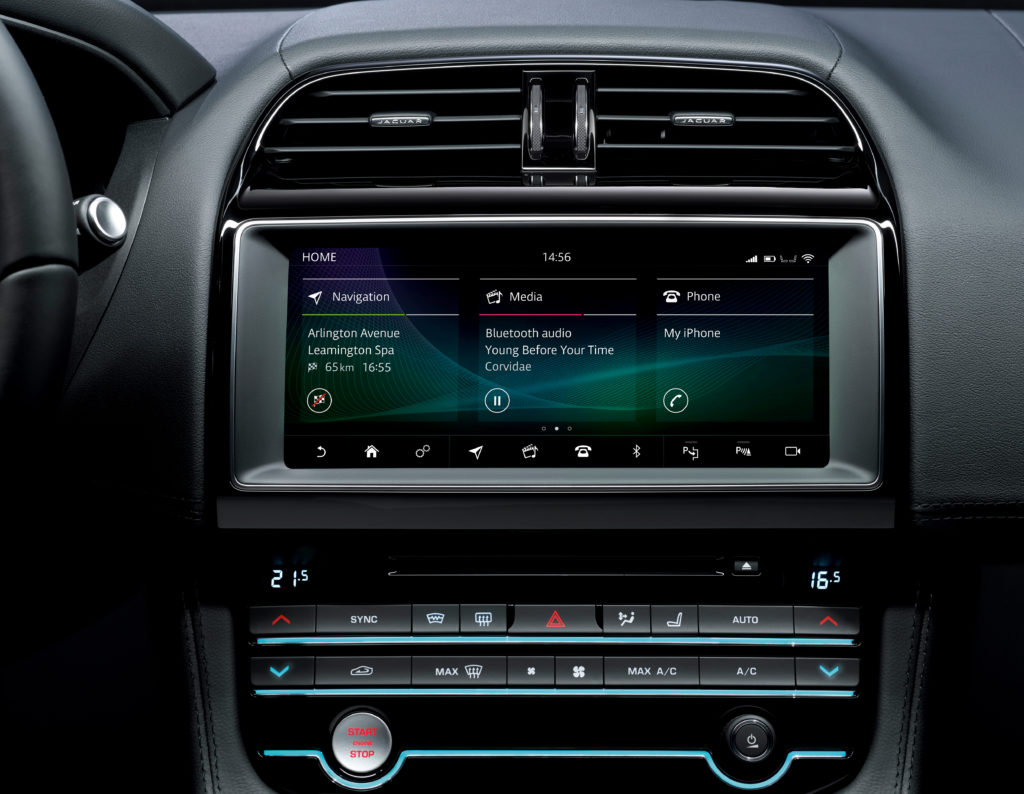 jxe19myinterior190418079glhd-1024×794