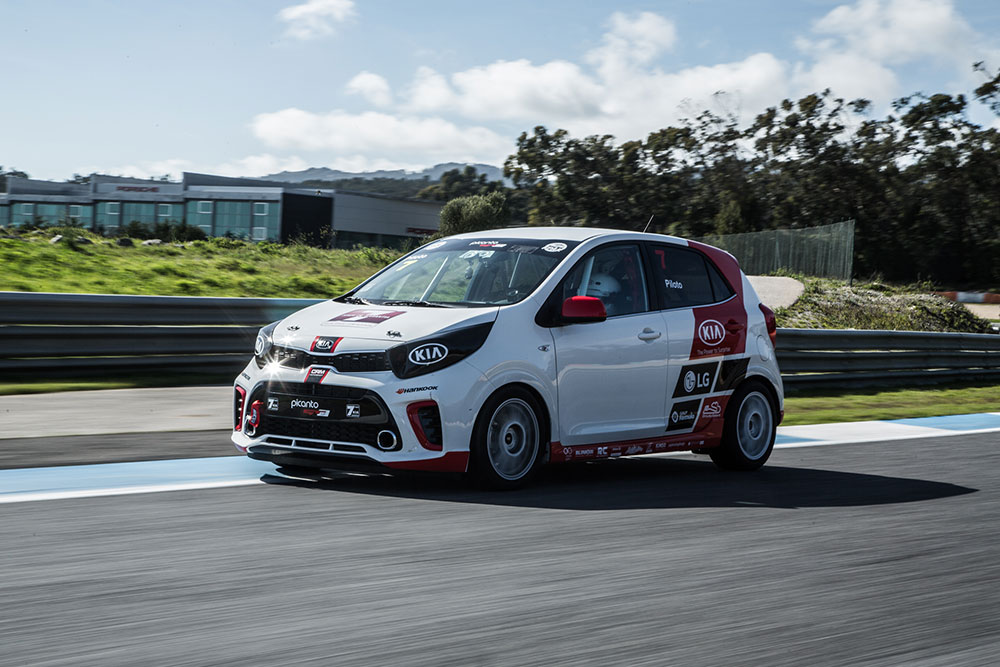 kia-picanto-apresentacao-203 (1)
