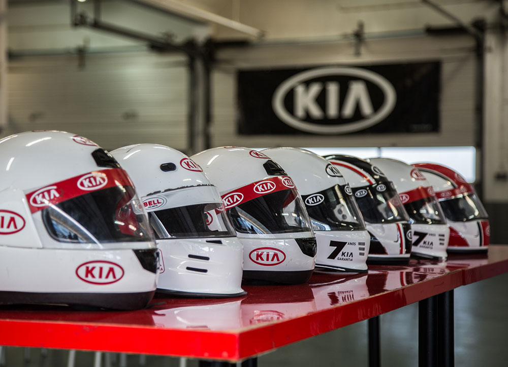 kia-picanto-apresentacao-28