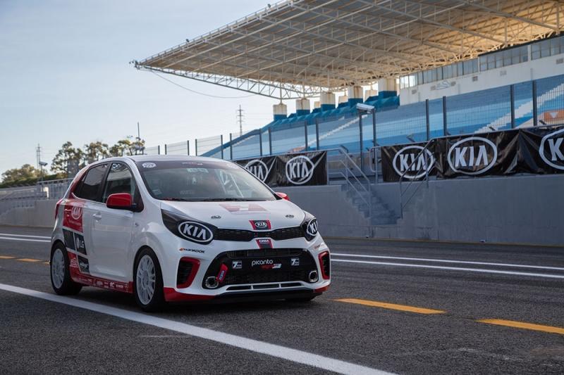 kia-picanto-apresentacao-3