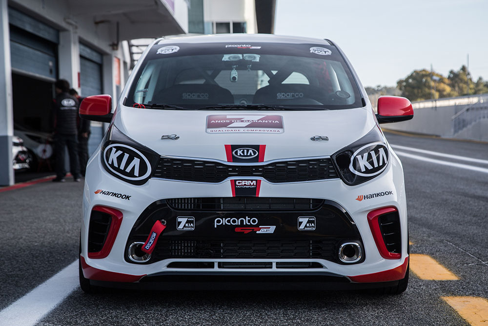 kia-picanto-apresentacao-5