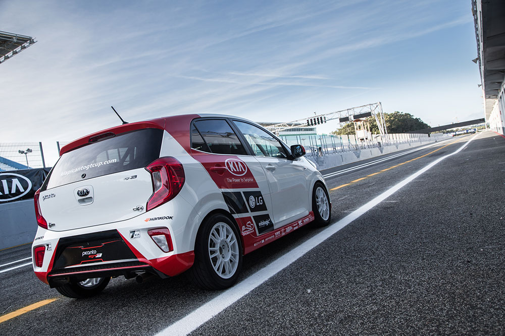 kia-picanto-apresentacao-6