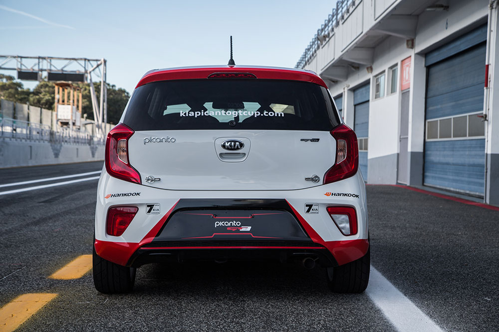 kia-picanto-apresentacao-7