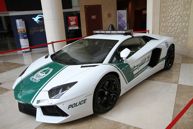 lambo aventador 10706207916_310e17596b_z