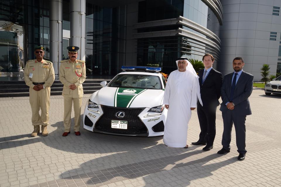 lexus rc-f10247464_774710602606477_1149856716130649028_n