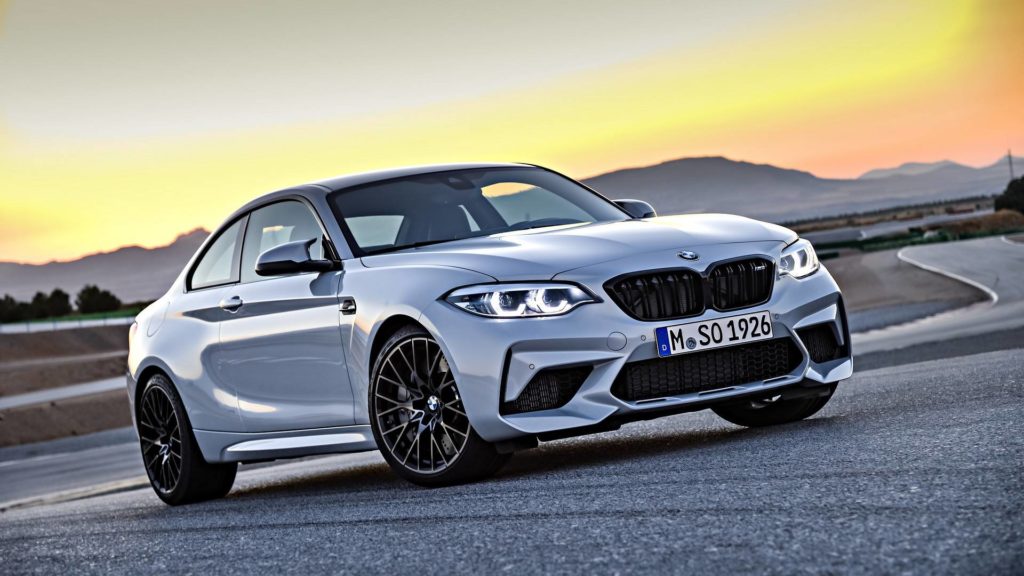 m2-competition-1-1-1024×576