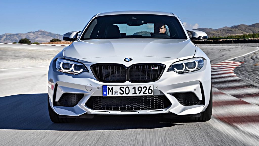 m2-competition-3-1-1024×576