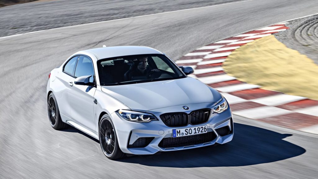 m2-competition-4-1-1024×576