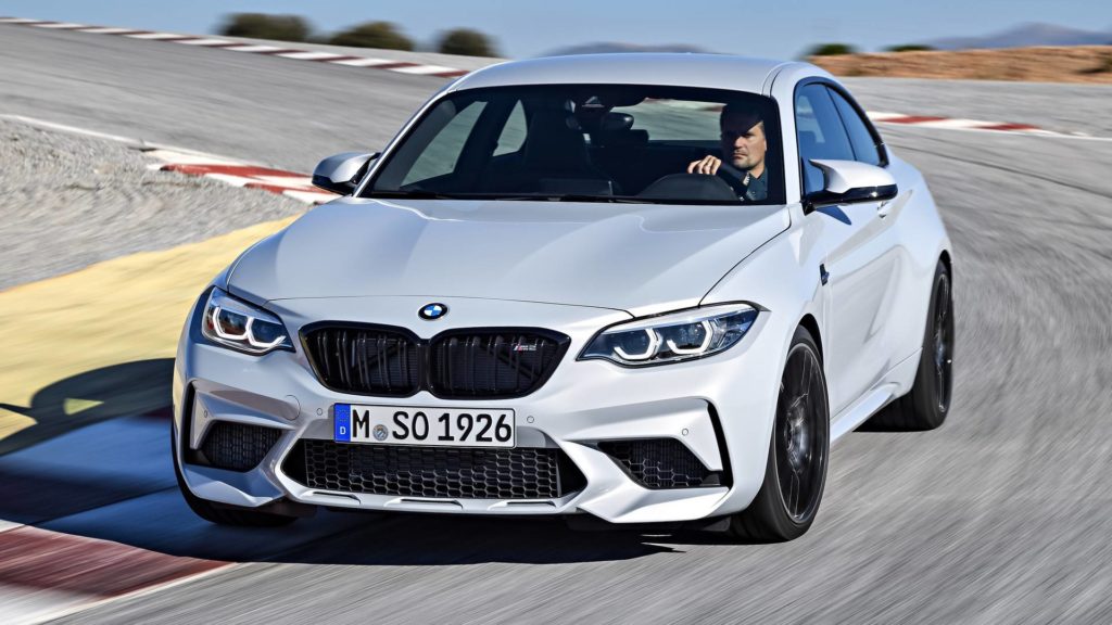 m2-competition-5-1-1024×576
