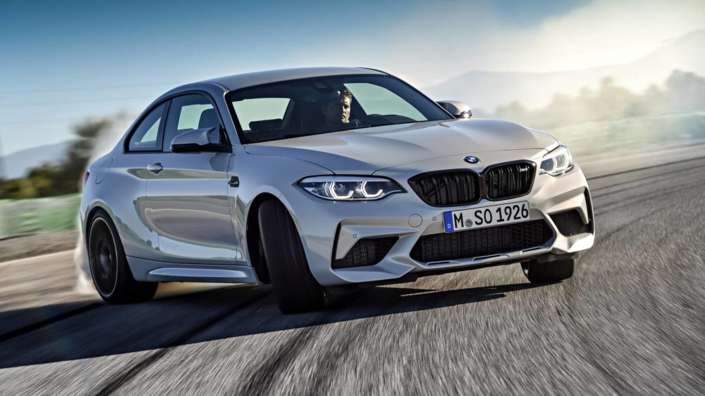 m2-competition-6-1-1024×576