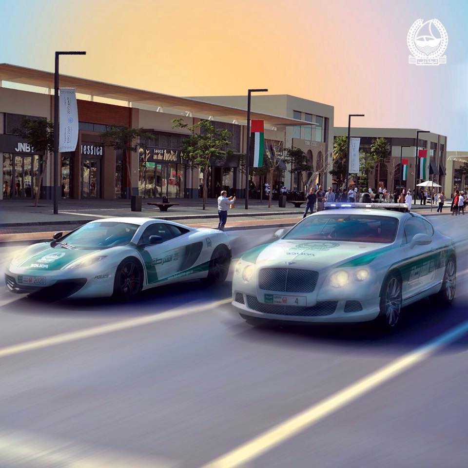 mclaren11204873_825271274217076_3463307345596967110_n