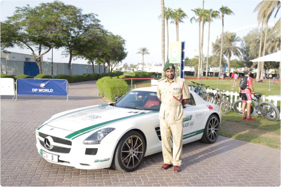 mercedes SLS 22552603_1499366740140856_7931060453686087640_n