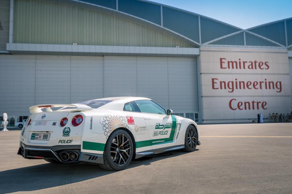 nissan GT- R23376246_1517870024957194_526004378780459754_n