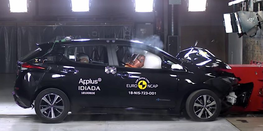 nissan-leaf-first-car-to-get-highest-rating-in-new-euro-ncap-crash-tests-125244_1-845×420