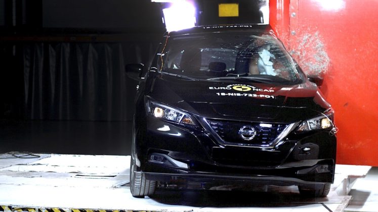 nissan-leaf-first-car-to-get-highest-rating-in-new-euro-ncap-crash-tests_3-747×420
