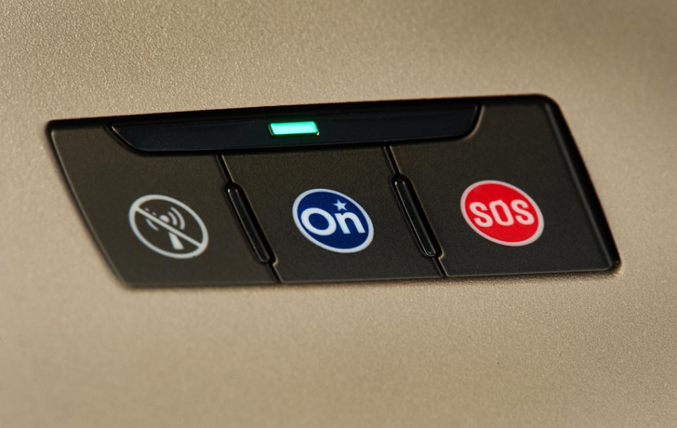 onstar001-960×600