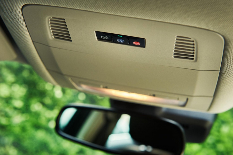 onstar007-960×600