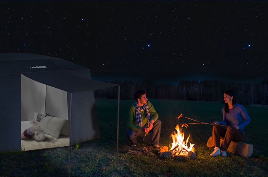 out-tent-960×600