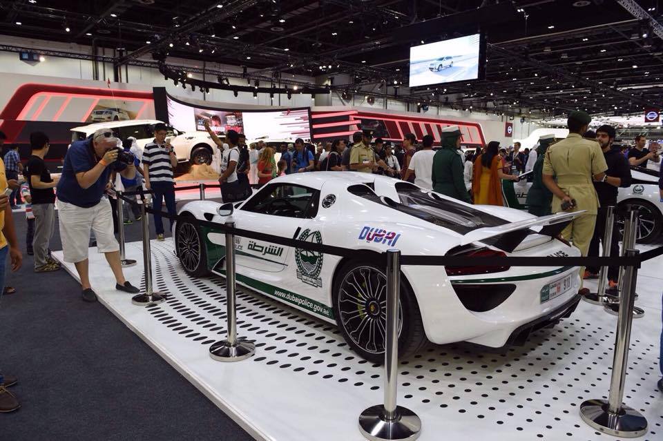porsche 91812241774_908732379204298_971900583515205575_n