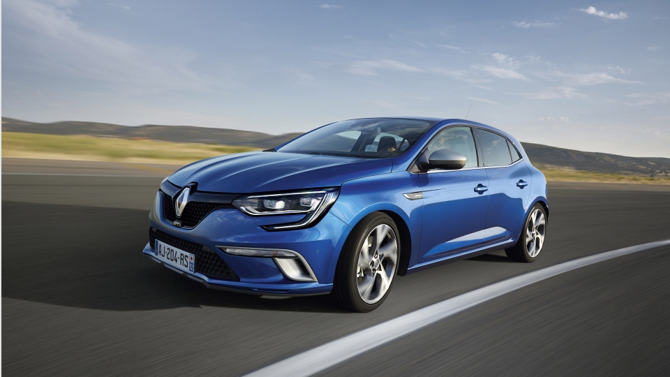 renault-megane-1111