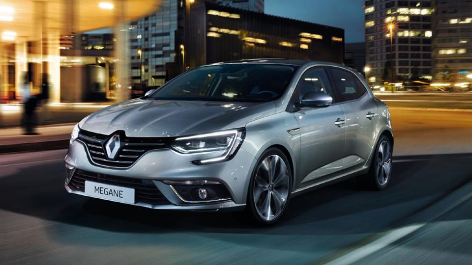 renault-megane-222