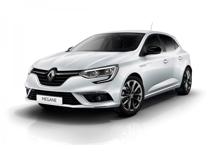 renault-megane-3333