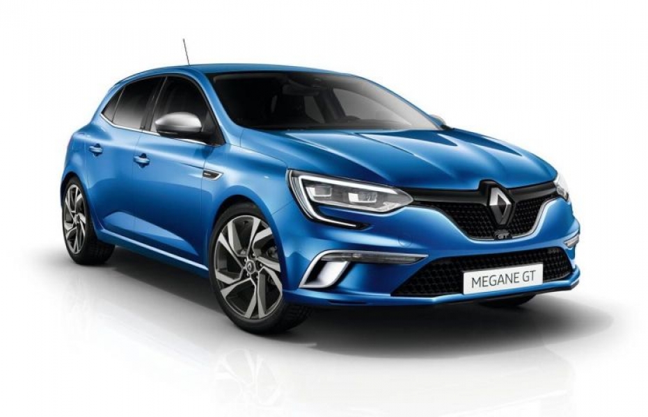 renault-megane-4444