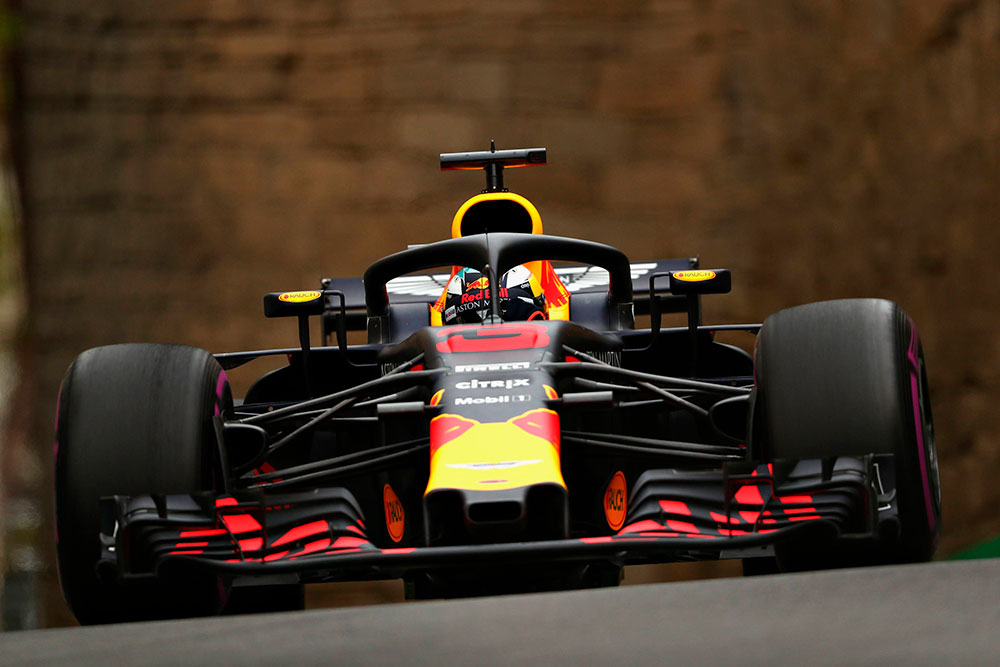ricciardo-6