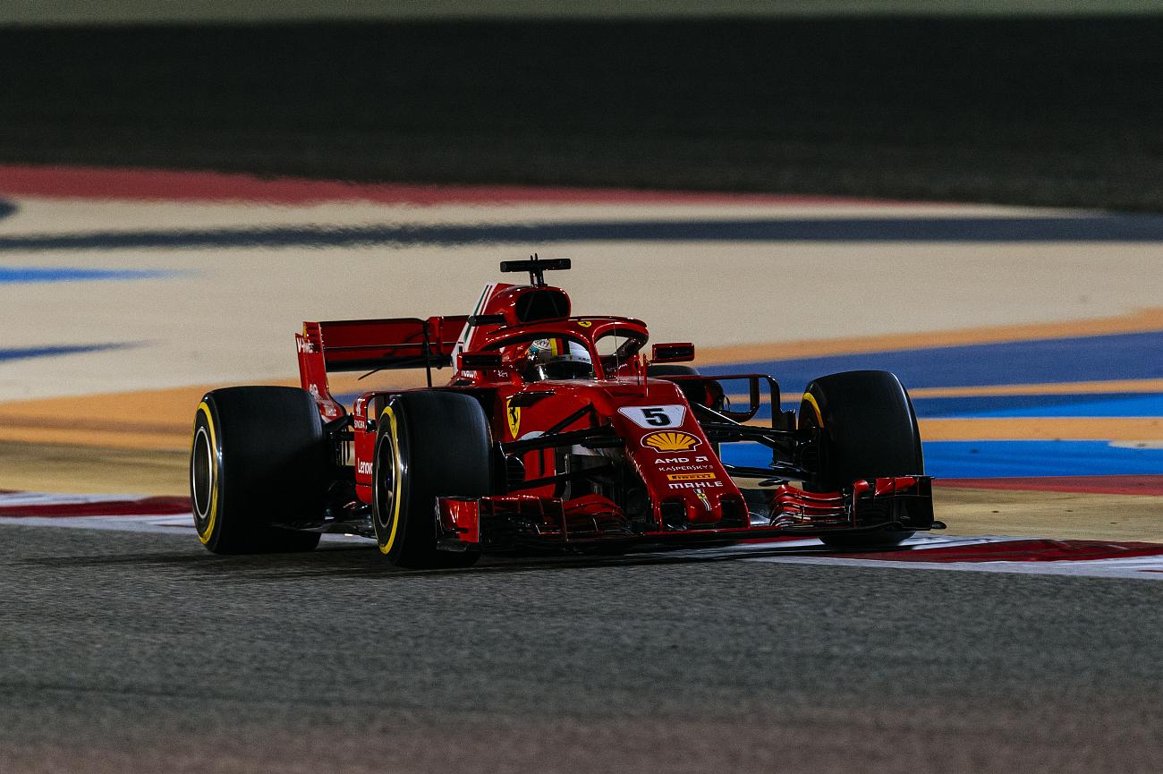 vettel bahrein 2018 (1)