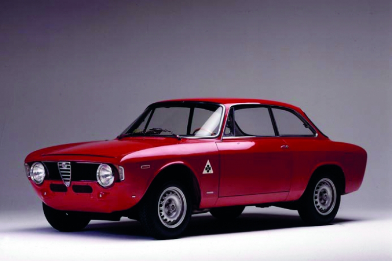 007_alfa-giulia-sprint-gta-1965-t