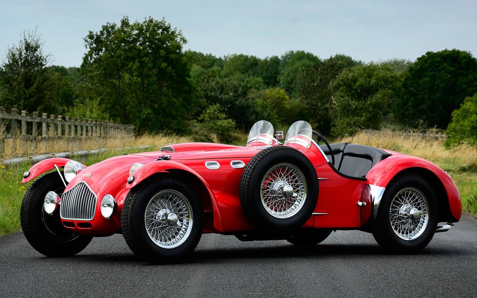 02_Allard_J2