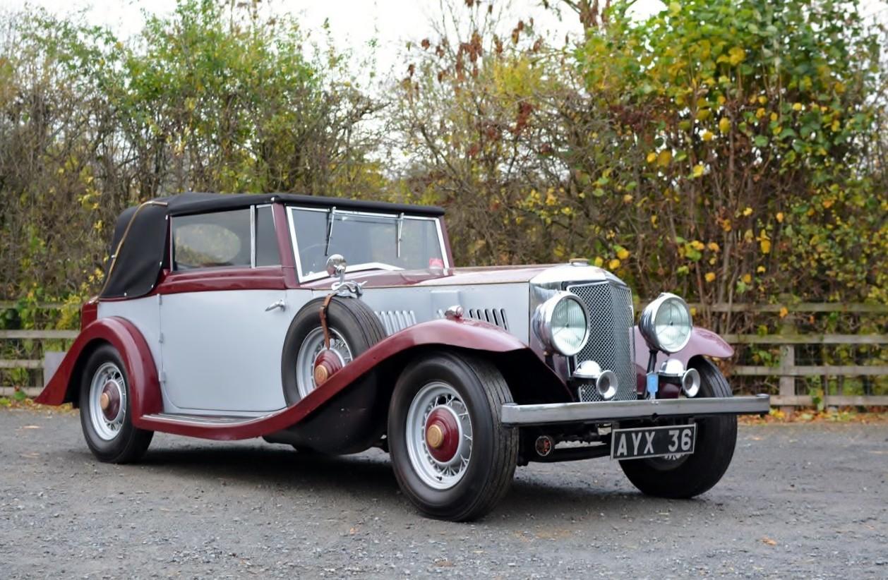 03_Railton_Terraplane