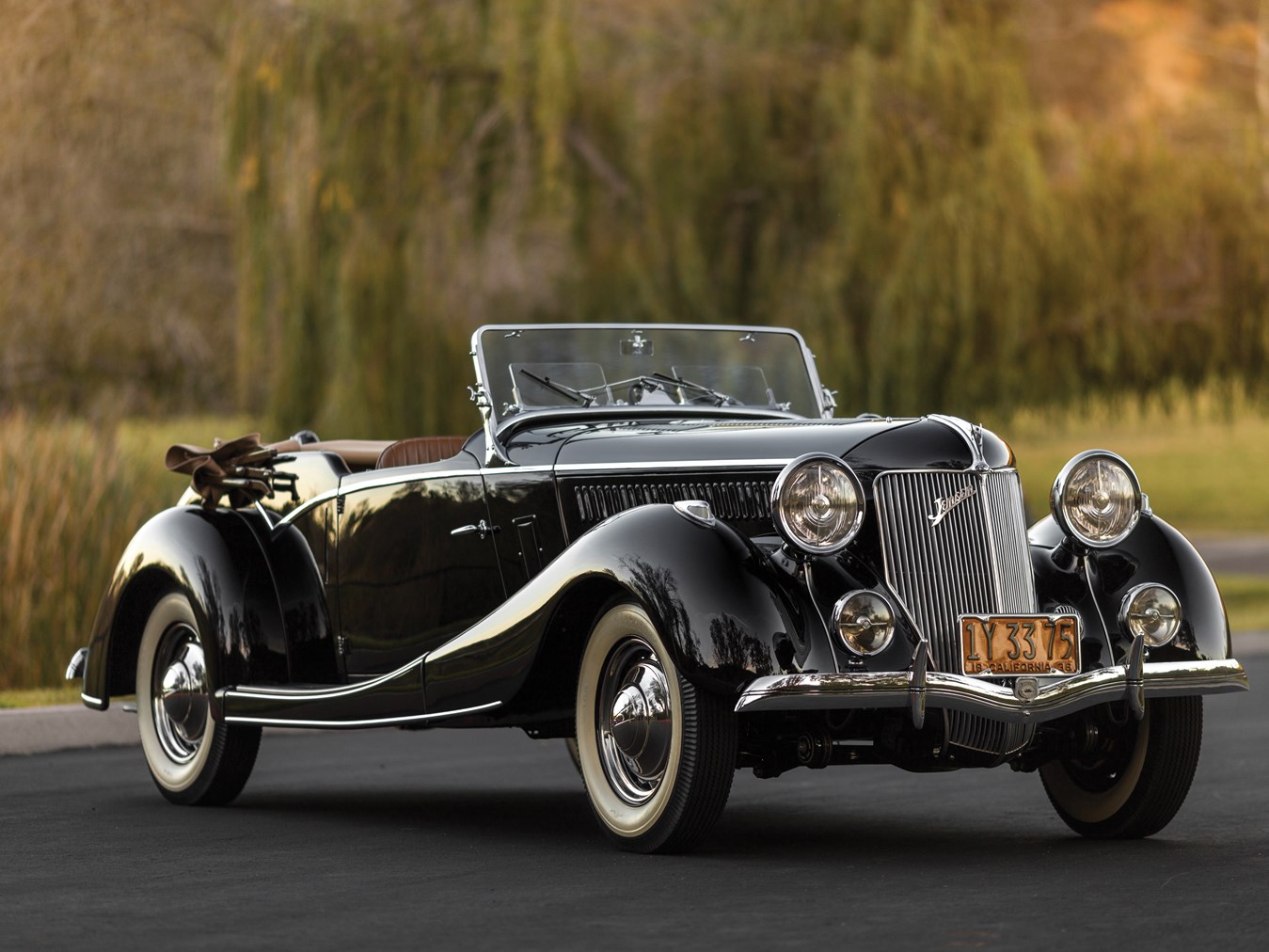 06_1936_Jensen-Ford