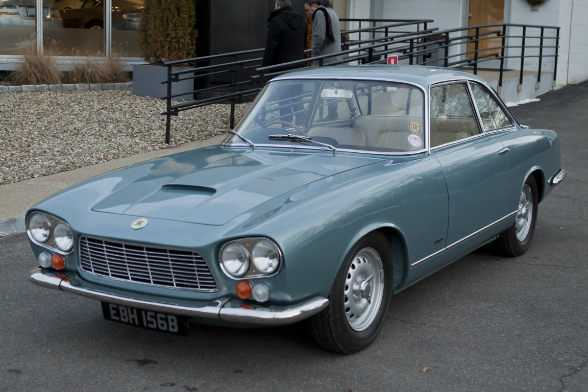 07_Gordon_Keeble